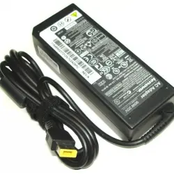 Блок живлення для ноутбука Lenovo 90W 20V 4.5A Yoga 0A36259 REPLACEMENT