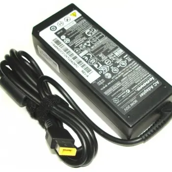 Блок живлення для ноутбука Lenovo 90W 20V 4.5A Yoga 0A36259 REPLACEMENT