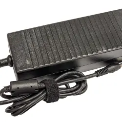 Блок живлення для монитора и телевизора 120W 12V 10A 5.5x2.5mm 3892A300 REPLACEMENT