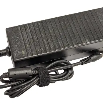 Блок живлення для монитора и телевизора 120W 12V 10A 5.5x2.5mm 3892A300 REPLACEMENT