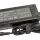 Блок живлення для монитора и телевизора 120W 12V 10A 5.5x2.5mm 3892A300 REPLACEMENT 2
