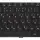 Клавіатура для ноутбука Acer TravelMate 4750, 4750ZG, 4750G, 4750Z Black, RU 2