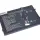 Акумуляторна батарея для ноутбука Dell PT6V8 M11X-4S2P 14.8V Black 4257mAh OEM 1
