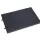 Акумуляторна батарея для ноутбука Dell PT6V8 M11X-4S2P 14.8V Black 4257mAh OEM 2