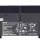 Аккумуляторная батарея для ноутбука Asus C32-TAICHI21 11.1V Black 3200mAh Orig 1