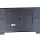 Аккумуляторная батарея для ноутбука Asus C32-TAICHI21 11.1V Black 3200mAh Orig 2