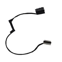 Шлейф матриці для ноутбука Lenovo Y700-15ISK 30Pin