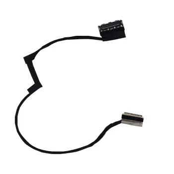 Шлейф матрицы для ноутбука Lenovo Y700-15ISK 30Pin