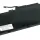 Акумуляторна батарея для ноутбука HP Compaq AI06XL ZBook 17 G3 11.4V Black 7860mAh Orig 2