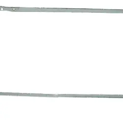 Петли для ноутбука HP Compaq 2210, B1200