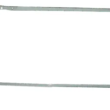 Петли для ноутбука HP Compaq 2210, B1200