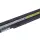 Акумуляторна батарея для ноутбука Lenovo L09N4B21 Ideapad K26 11.1V 4400mAh Black OEM 1