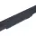 Акумуляторна батарея для ноутбука Lenovo L09N4B21 Ideapad K26 11.1V 4400mAh Black OEM 2