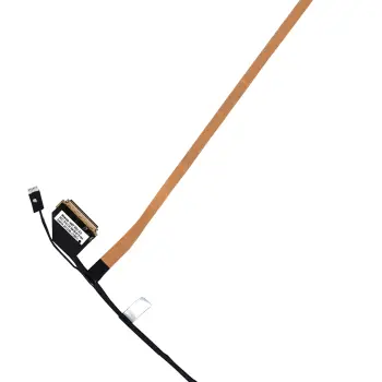 Шлейф матриці для ноутбука Samsung NP530U4E