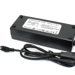 Блок живлення для ноутбука Sony 120W 16V 7.5A 6.5x4.4mm YDS-120A OEM