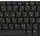 Клавиатура для ноутбука HP Compaq 6730B, 6735B, 6530B, 6535B Black, RU 2