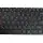 Клавиатура для ноутбука Acer Aspire VN7-593G Black,с красной подсветкой (Light Red), (No Frame), RU 1