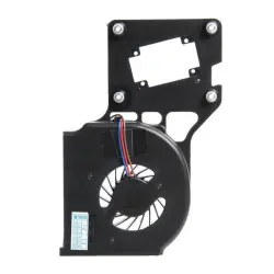 Вентилятор для ноутбука Lenovo ThinkPad R500, R61, T500, W500, 5V 0.35A 3-pin Lenovo