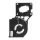 Вентилятор для ноутбука Lenovo ThinkPad R500, R61, T500, W500, 5V 0.35A 3-pin Lenovo 1