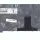 Клавиатура для ноутбука Lenovo IdeaPad (U160, U165) Black, (Black Frame), RU 3