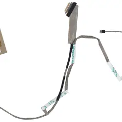 Шлейф матриці для ноутбука Lenovo G485, G580, G585 VER-1