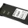 Аккумуляторная батарея для радиостанции Motorola HMNN4158 GP HT750 Li-ion 1500mAh 7.4V 1
