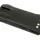Аккумуляторная батарея для радиостанции Motorola HMNN4158 GP HT750 Li-ion 1500mAh 7.4V 2