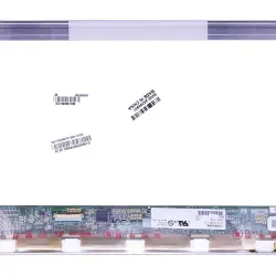 Матриця для ноутбука 15,6", Normal (стандарт), 40 pin (знизу зліва), 1366x768, Светодиодная (LED), без крепления, глянцевая, Chunghwa (CPT), CLAA156WA11A