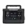 Зарядная станция 1000 Вт LNTNE ES-1000B, 249600 mAh, 933 Wh 2
