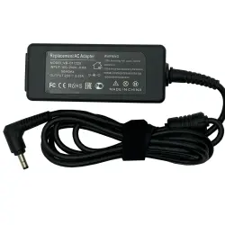 Блок живлення для ноутбука Lenovo 45W 20V 2.25A 4.0x1.7mm PA-1450-55LL REPLACEMENT