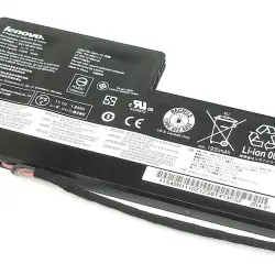 Аккумуляторная батарея для ноутбука Lenovo-IBM 45N1110 ThinkPad X230s 11.1V Black 2090mAh Orig