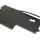 Акумуляторна батарея для ноутбука Lenovo-IBM 45N1110 ThinkPad X230s 11.1V Black 2090mAh Orig 2