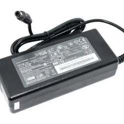 Блок живлення для ноутбука Toshiba 90W 19V 4.74A 6.5x3.0mm API3AD05 HC