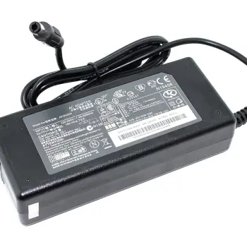 Блок живлення для ноутбука Toshiba 90W 19V 4.74A 6.5x3.0mm API3AD05 HC