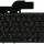 Клавіатура для ноутбука Samsung (300E5A, 300V5A, 305V5A, 305E5) Black, (No Frame), RU 2