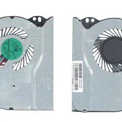 Вентилятор для ноутбука HP Pavilion Sleekbook 14-1000, 14-B031Us, 15-B023CL, 14-B013CL, 14-B017NR, 15-B010US, 15-100, 5V 0.5A 4-pin ADDA