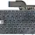 Клавіатура для ноутбука Samsung (300E5A, 300V5A, 305V5A, 305E5) Black, (No Frame), RU 3
