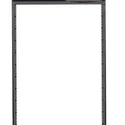Тачскрін (Сенсорне скло) для смартфону Alcatel One Touch M'Pop 5020D белое
