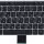 Клавіатура для ноутбука Lenovo IdeaPad (V490) Black, (Silver Frame), RU 2