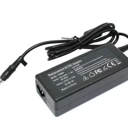 Блок питания для ноутбука HP 65W 18.5V 3.5A 4.8x1.7mm 209124-001 OEM