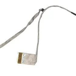 Шлейф матриці для ноутбука Samsung NP300E5A