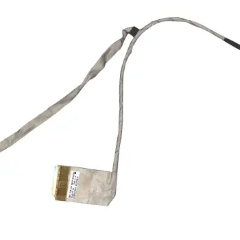 Шлейф матриці для ноутбука Samsung NP300E5A