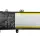 Акумуляторна батарея для ноутбука Asus C21N1509 X556 7.6V Black 4840mAh Orig 1