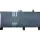 Акумуляторна батарея для ноутбука Asus C21N1509 X556 7.6V Black 4840mAh Orig 2