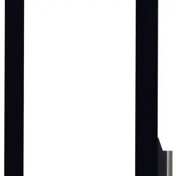 Тачскрін (Сенсорне скло) для планшета Acer Iconia Tab B1-710, B1-711, B1-A70 черый