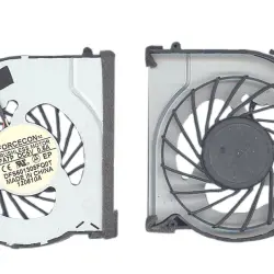 Вентилятор (кулер) для ноутбука HP Envy 17-1000 5V 0.5A 3-pin Forcecon