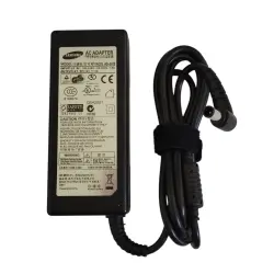 Блок живлення для ноутбука Samsung 42W 14V 3A 6.5x4.4mm YDS-042A ОЕМ