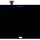 Матрица с тачскрином (модуль) для Samsung Galaxy Tab Pro 10.1 SM-T520 черный 1