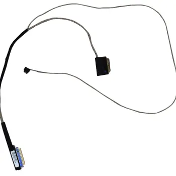 Шлейф матриці для ноутбука Lenovo B50