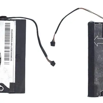 Вентилятор для ноутбука Acer Iconia W700 5V 0.3A 4-pin ADDA